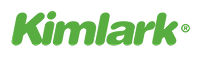 Kimlark
