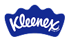 Kleenex