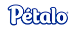 Pétalo