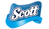 Scott
